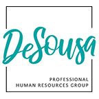 DeSousa Human Resources