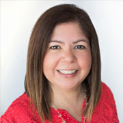 Julie Miller - San Marcos Notary